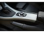 BMW 3-Serie 325i 3.0i M-pakket 2e Eigenaar origineel NL!
