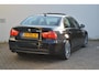 BMW 3-Serie 325i 3.0i M-pakket 2e Eigenaar origineel NL!