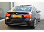BMW 3-Serie 325i 3.0i M-pakket 2e Eigenaar origineel NL!