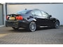 BMW 3-Serie 325i 3.0i M-pakket 2e Eigenaar origineel NL!
