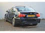 BMW 3-Serie 325i 3.0i M-pakket 2e Eigenaar origineel NL!