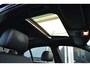 BMW 3-Serie 325i 3.0i M-pakket 2e Eigenaar origineel NL!