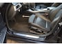 BMW 3-Serie 325i 3.0i M-pakket 2e Eigenaar origineel NL!