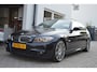 BMW 3-Serie 325i 3.0i M-pakket 2e Eigenaar origineel NL!