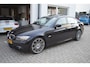 BMW 3-Serie 325i 3.0i M-pakket 2e Eigenaar origineel NL!