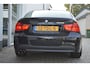 BMW 3-Serie 325i 3.0i M-pakket 2e Eigenaar origineel NL!