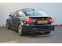 BMW 3-Serie 325i 3.0i M-pakket 2e Eigenaar origineel NL!