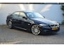BMW 3-Serie 325i 3.0i M-pakket 2e Eigenaar origineel NL!