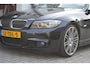 BMW 3-Serie 325i 3.0i M-pakket 2e Eigenaar origineel NL!