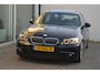 BMW 3-Serie 325i 3.0i M-pakket 2e Eigenaar origineel NL!