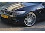 BMW 3-Serie 325i 3.0i M-pakket 2e Eigenaar origineel NL!