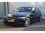 BMW 3-Serie 325i 3.0i M-pakket 2e Eigenaar origineel NL!