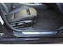 BMW 3-Serie 325i 3.0i M-pakket 2e Eigenaar origineel NL!