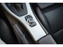 BMW 3-Serie 325i 3.0i M-pakket 2e Eigenaar origineel NL!