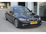 BMW 3-Serie 325i 3.0i M-pakket 2e Eigenaar origineel NL!