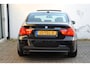 BMW 3-Serie 325i 3.0i M-pakket 2e Eigenaar origineel NL!