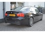BMW 3-Serie 325i 3.0i M-pakket 2e Eigenaar origineel NL!