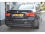 BMW 3-Serie 325i 3.0i M-pakket 2e Eigenaar origineel NL!