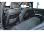 BMW 3-Serie 325i 3.0i M-pakket 2e Eigenaar origineel NL!