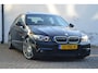 BMW 3-Serie 325i 3.0i M-pakket 2e Eigenaar origineel NL!