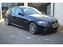 BMW 3-Serie 325i 3.0i M-pakket 2e Eigenaar origineel NL!