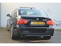 BMW 3-Serie 325i 3.0i M-pakket 2e Eigenaar origineel NL!