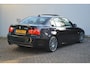 BMW 3-Serie 325i 3.0i M-pakket 2e Eigenaar origineel NL!
