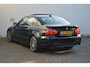 BMW 3-Serie 325i 3.0i M-pakket 2e Eigenaar origineel NL!