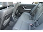 BMW 3-Serie 325i 3.0i M-pakket 2e Eigenaar origineel NL!