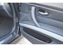 BMW 3-Serie 325i 3.0i M-pakket 2e Eigenaar origineel NL!