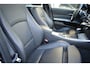 BMW 3-Serie 325i 3.0i M-pakket 2e Eigenaar origineel NL!