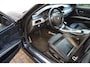 BMW 3-Serie 325i 3.0i M-pakket 2e Eigenaar origineel NL!
