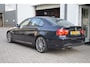 BMW 3-Serie 325i 3.0i M-pakket 2e Eigenaar origineel NL!