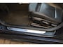 BMW 3-Serie 325i 3.0i M-pakket 2e Eigenaar origineel NL!
