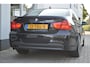 BMW 3-Serie 325i 3.0i M-pakket 2e Eigenaar origineel NL!