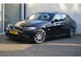 BMW 3-Serie 325i 3.0i M-pakket 2e Eigenaar origineel NL!