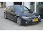 BMW 3-Serie 325i 3.0i M-pakket 2e Eigenaar origineel NL!