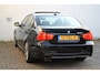 BMW 3-Serie 325i 3.0i M-pakket 2e Eigenaar origineel NL!