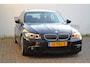 BMW 3-Serie 325i 3.0i M-pakket 2e Eigenaar origineel NL!