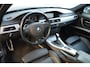 BMW 3-Serie 325i 3.0i M-pakket 2e Eigenaar origineel NL!