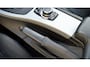 BMW 3-Serie 325i 3.0i M-pakket 2e Eigenaar origineel NL!