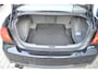 BMW 3-Serie 325i 3.0i M-pakket 2e Eigenaar origineel NL!