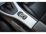 BMW 3-Serie 325i 3.0i M-pakket 2e Eigenaar origineel NL!