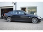 BMW 3-Serie 325i 3.0i M-pakket 2e Eigenaar origineel NL!