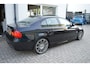 BMW 3-Serie 325i 3.0i M-pakket 2e Eigenaar origineel NL!