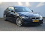 BMW 3-Serie 325i 3.0i M-pakket 2e Eigenaar origineel NL!