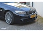 BMW 3-Serie 325i 3.0i M-pakket 2e Eigenaar origineel NL!