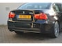 BMW 3-Serie 325i 3.0i M-pakket 2e Eigenaar origineel NL!