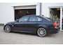 BMW 3-Serie 325i 3.0i M-pakket 2e Eigenaar origineel NL!