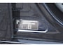 BMW 3-Serie 325i 3.0i M-pakket 2e Eigenaar origineel NL!